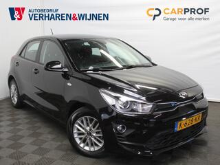 kia-rio-1.0-t-gdi-mhev-dynamicline-