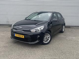kia-rio-1.0-tgdi-dynamicline