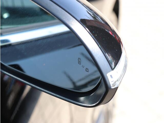 KIA RIO 1.0 T-GDI GT-Line I Automaat I Navi I Keyless I Dodehoekdetectie