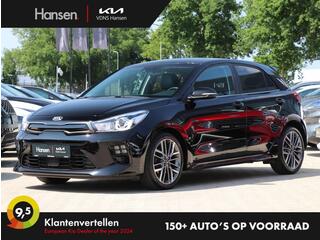 kia-rio-1.0-t-gdi-gt-line-i-automaa
