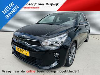 kia-rio-1.0-tgdi-executiveline-keyl