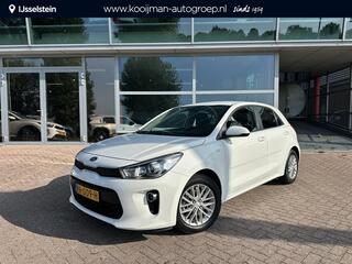 kia-rio-1.0-tgdi-comfortplusline-na