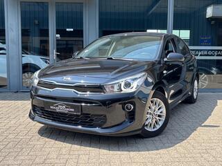 kia-rio-1.0-tgdi-dynamic-plus-autom