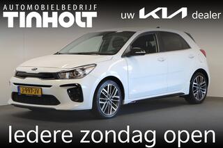 kia-rio-1.0-tgdi-gt-line-edition
