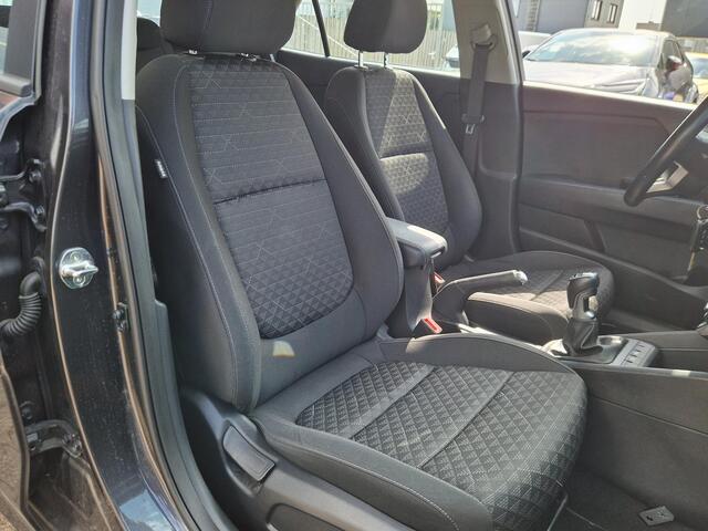 KIA RIO 1.0 TGDI DynamicLine