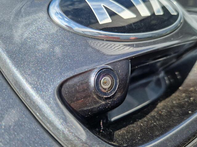 KIA RIO 1.0 TGDI DynamicLine