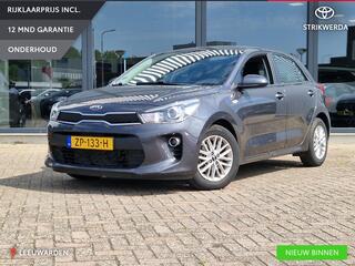 kia-rio-1.0-tgdi-dynamicline