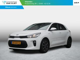 kia-rio-1.0-tgdi-design-edition-nav