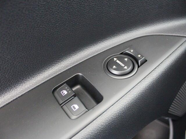 KIA RIO 1.0 T-GDi MHEV DynamicLine