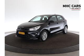 kia-rio-1.0-t-gdi-mhev-dynamicline