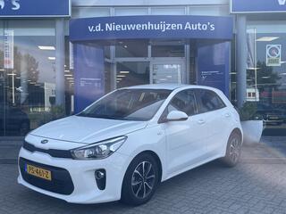 kia-rio-1.0-tgdi-comfortplusline-na