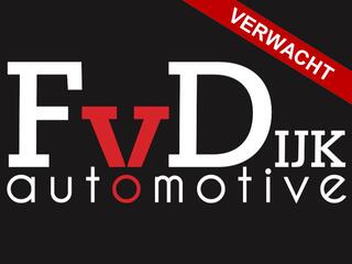 kia-rio-1.2-executiveline-facelift-