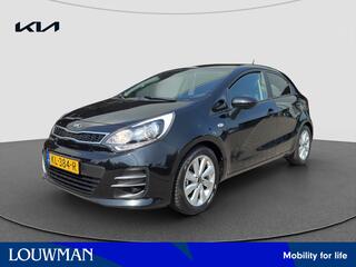 kia-rio-1.2-cvvt-dynamicline