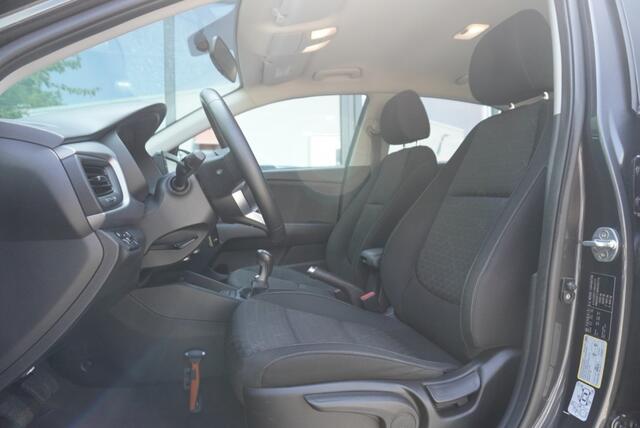 KIA RIO 1.0 TGDI DynamicLine CarPlay | Navigatie | Camera | NAP