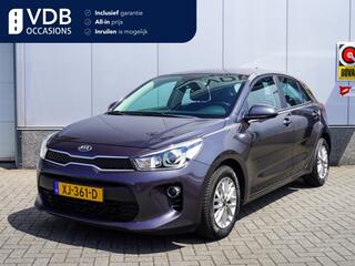 kia-rio-1.0-tgdi-dynamicline-carpla