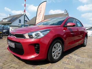 kia-rio-1.2-cvvt-comfortplusline-na