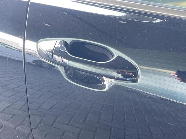 KIA RIO 1.0 T-GDi MHEV GT-Line Stoelverwarming | Keyless | PDC | Laneassist | Climate | Carplay