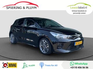 kia-rio-1.0-t-gdi-mhev-gt-line-stoe