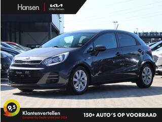 kia-rio-1.2-cvvt-dynamicline-i-navi