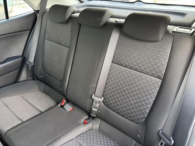 KIA RIO 1.0 TGDI DynamicLine Navi/Carplay/Lmv