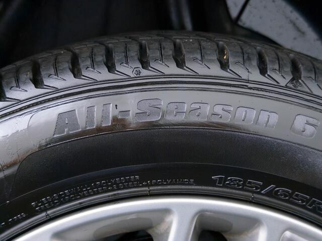 KIA RIO 1.0 T-GDi DynamicPlusLine | winterpakket | Leder | All-seasons