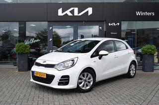 kia-rio-1.2i-16v-isg-comfortpluslin