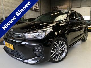 kia-rio-1.0-tgdi-gt-line-camera,-cr