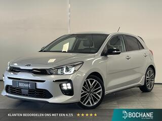 kia-rio-1.0-tgdi-gt-line--1e-eig.-