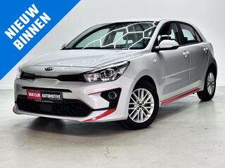kia-rio-1.0-t-gdi-mhev-dyn---carpla