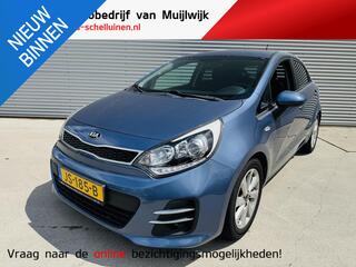 kia-rio-1.2-dynamicline-85pk-unieke