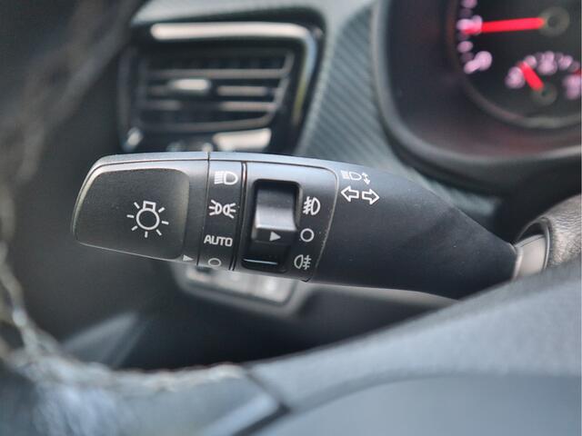 KIA RIO 1.0 TGDI GT-Line | Navigatie | Climate Control | Stoel/Stuur Verwarming | Camera | Tot 10Jr. Kia-Garantie |