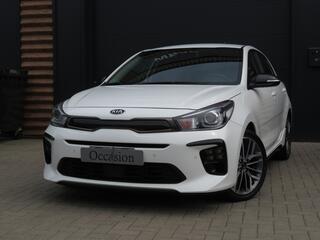 kia-rio-1.0-t-gdi-mhev-gt-line-1e-e