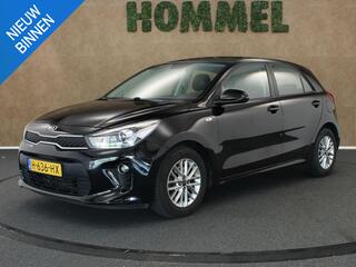 kia-rio-1.0-tgdi-dynamicline---orig