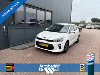 kia-rio-1.0-t-gdi-100pk-comfortplus