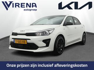 kia-rio-1.0-t-gdi-mhev-dynamicline-
