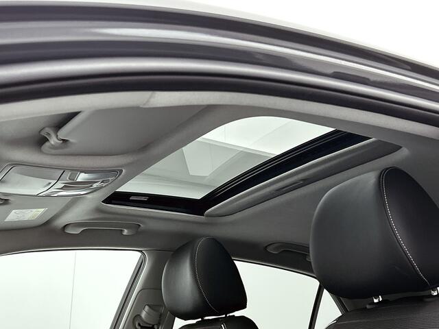 KIA RIO 1.0 T-GDi MHEV GT-Line | Schuif dak | 100PK |