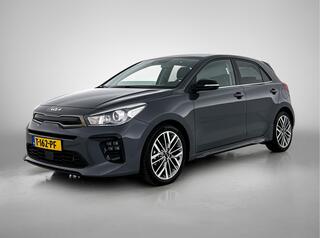 kia-rio-1.0-t-gdi-mhev-gt-line--sc