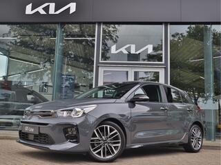 kia-rio-1.0-t-gdi-mhev-gt-line--cr