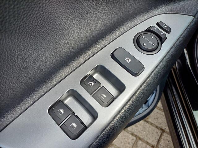KIA RIO 1.0 TGDI GT-Line Edition | CAMERA | NAVI | APPLE CARPLAY/ ANDROID AUTO | AIRCO | Wij bieden ook financiering mogelijkheden aan.