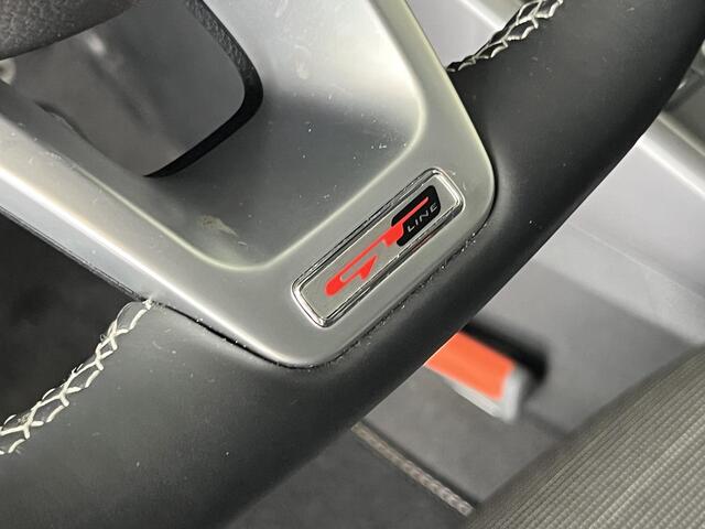 KIA RIO 1.0 T-GDi MHEV GT-Line NL auto 1e eigenaar, Met Trekhaak, Vol met Opties en een Lage Kilometerstand!