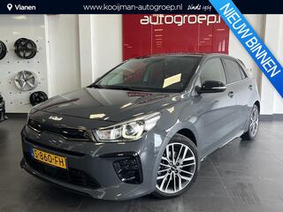 kia-rio-1.0-t-gdi-mhev-gt-line-nl-a