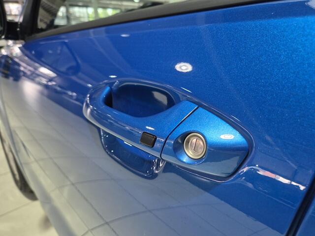 KIA RIO 1.0 T-GDi MHEV DynamicPlusLine NL auto, dealer onderhouden, Navigatie, LM velgen , Hybrid !