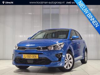 kia-rio-1.0-t-gdi-mhev-dynamicplusl