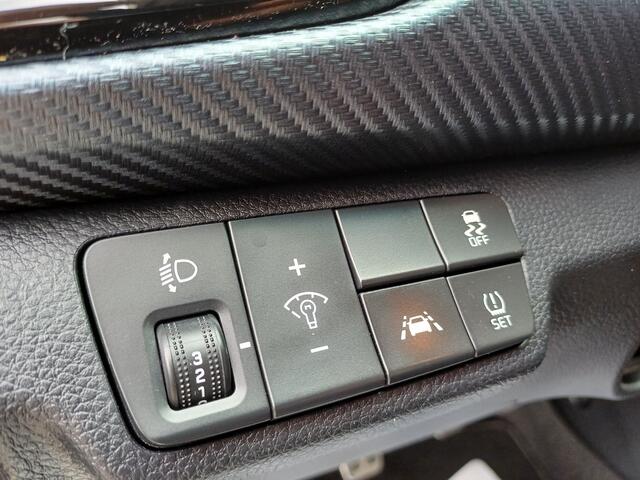 KIA RIO 1.0 TGDI GT-Line | CRUISECONTROL | APPLE CARPLAY/ ANDROID AUTO | CAMERA | Wij bieden ook financiering mogelijkheden aan.