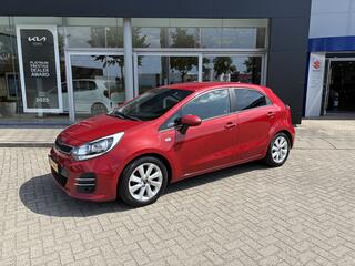 kia-rio-1.2-cvvt-dynamicline----nav