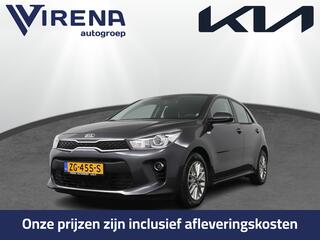 kia-rio-1.0-tgdi-dynamicline---airc