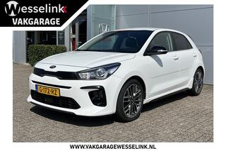 kia-rio-1.0-tgdi-gt-line-all-in-rij