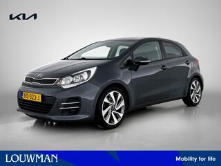 kia-rio-1.4-cvvt-executiveline--1e