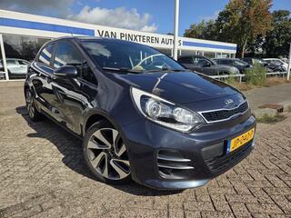 kia-rio-1.2-cvvt-executiveline-trek