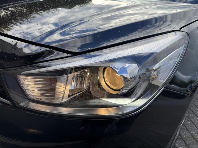 KIA RIO 1.0 TGDI ComfortPlusLine Navigator | Camera | DAB | Navigatie | Xenon | Cruise Control |